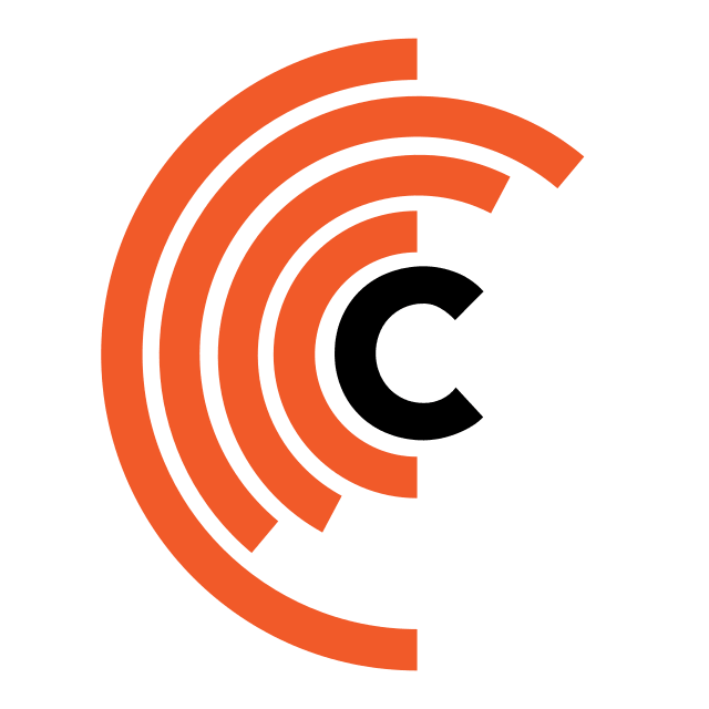 Cerebras Qwen 3 logo