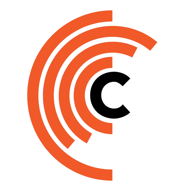 Cerebras Qwen 3 logo