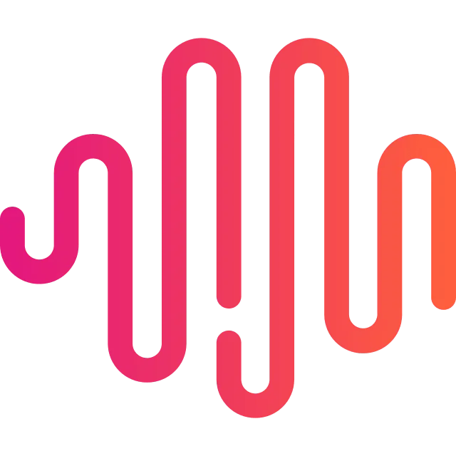 MiniMax logo