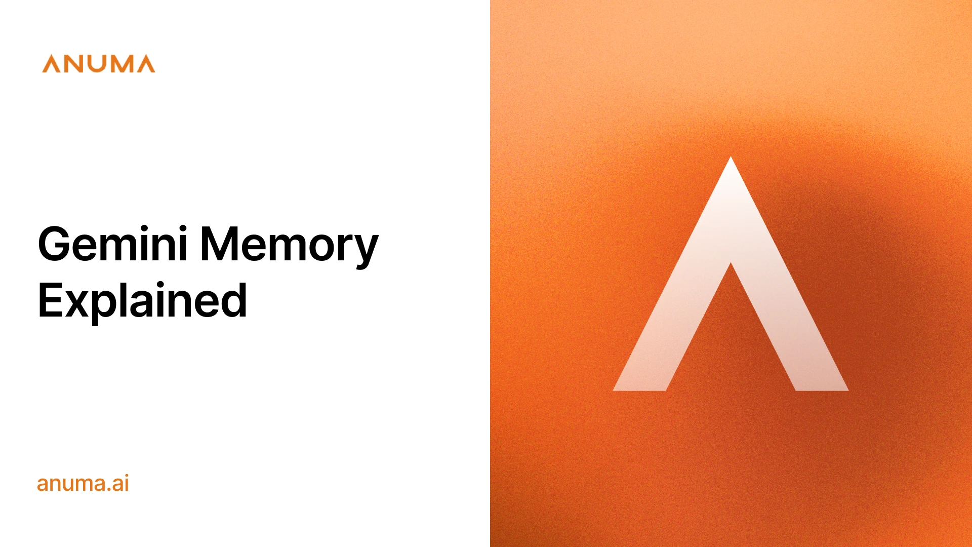 Gemini Memory: Features, Limits, and Alternatives