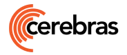 Cerebras