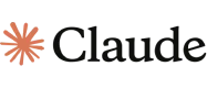 Claude