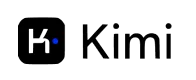 Kimi