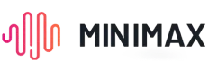 MINIMAX