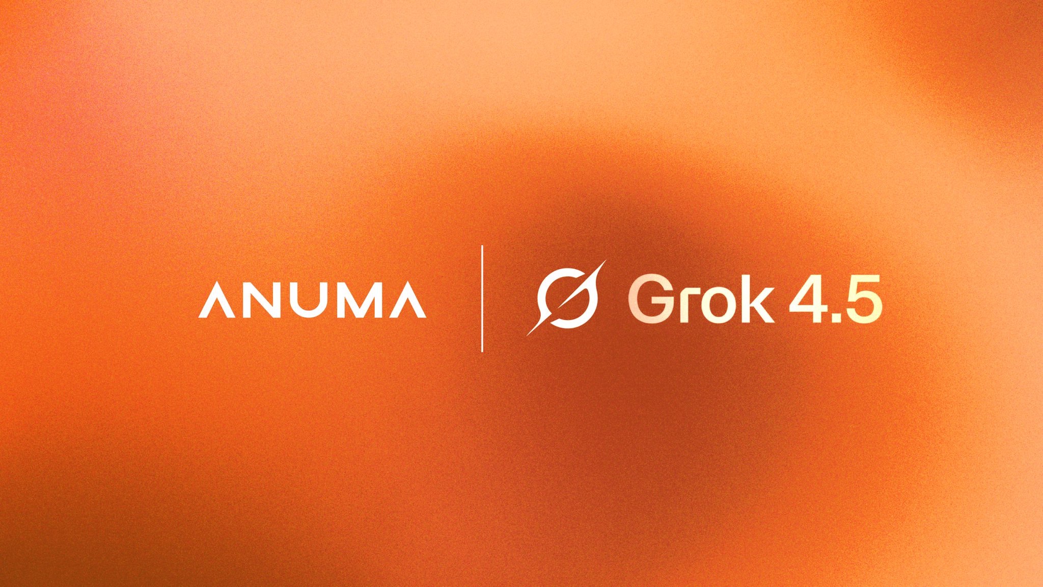 Grok 4.5 Lands, and AUTO Gets Smarter